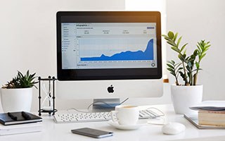 半岛体育官方网站-黎巴嫩球队奋勇拼搏，绝境逆转实现逆袭