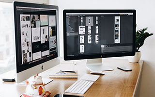 半岛综合平台app下载-马德里欧国联胜负秘诀揭晓，教练详解