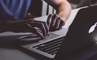 半岛体育app投注-汉堡球队团结一心，为重返一流而战