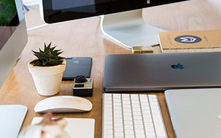 半岛app官网-雄鸡抗衡：土耳其和伊朗举重选手决出胜负