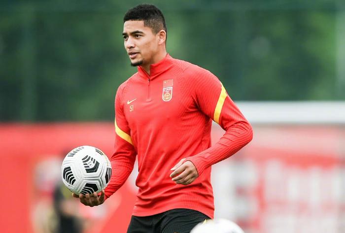 半岛官方体育登录入口-系统培训，助力我国球员打造强队