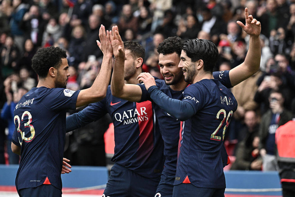 半岛体育下载入口官网-不莱梅轻松取胜，柏林赫塔主场告捷的简单介绍