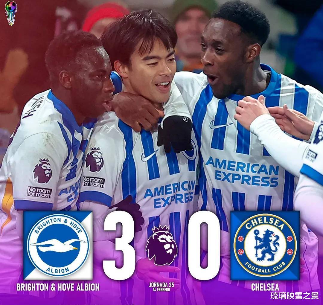 半岛体育app-亚洲足球风起云涌，豪门战队擂台再战的简单介绍