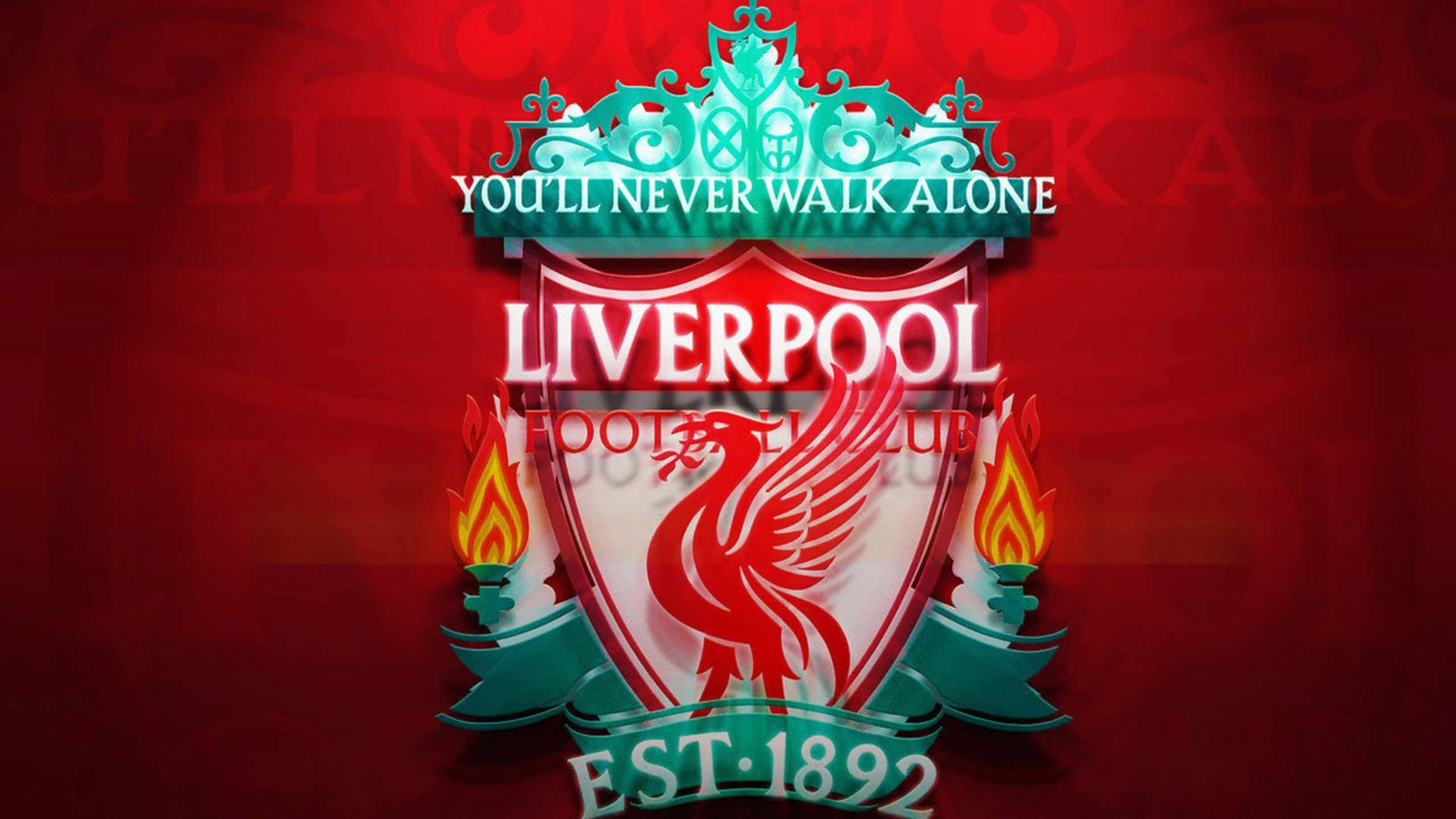 半岛体育入口-利物浦客场不敌，领头羊位置岌岌可危