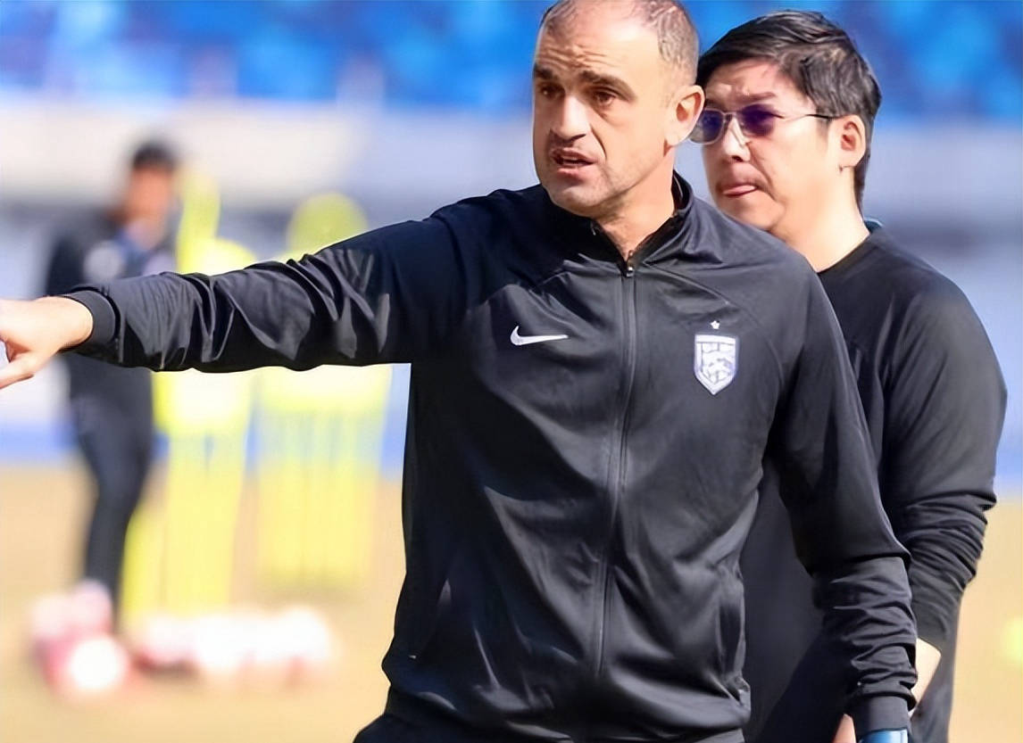 半岛体育app官方下载-士气高涨的圣图尔登获得胜利的简单介绍