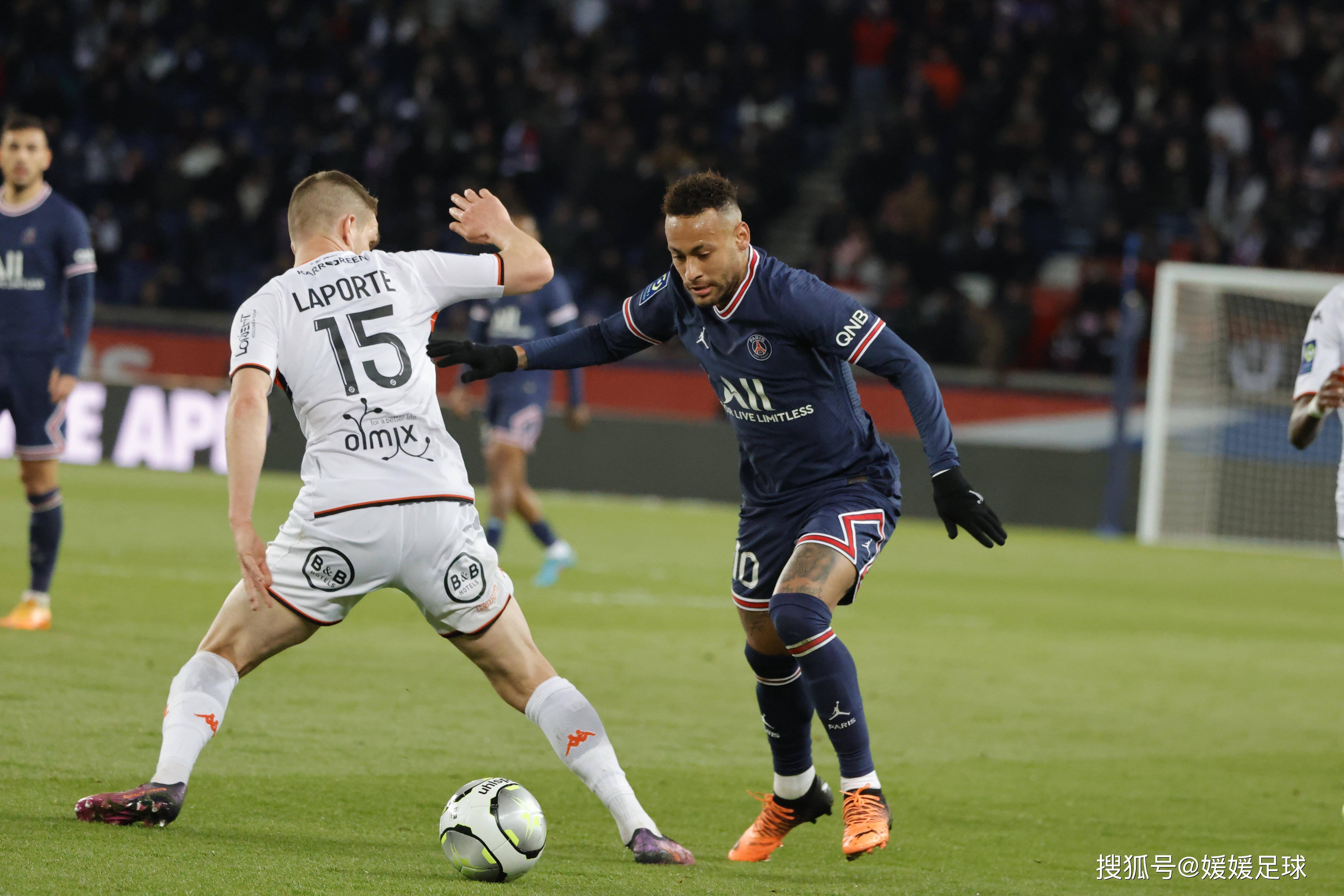 半岛体育官网下载-包含雷恩客场战平，中游稳居排名的词条