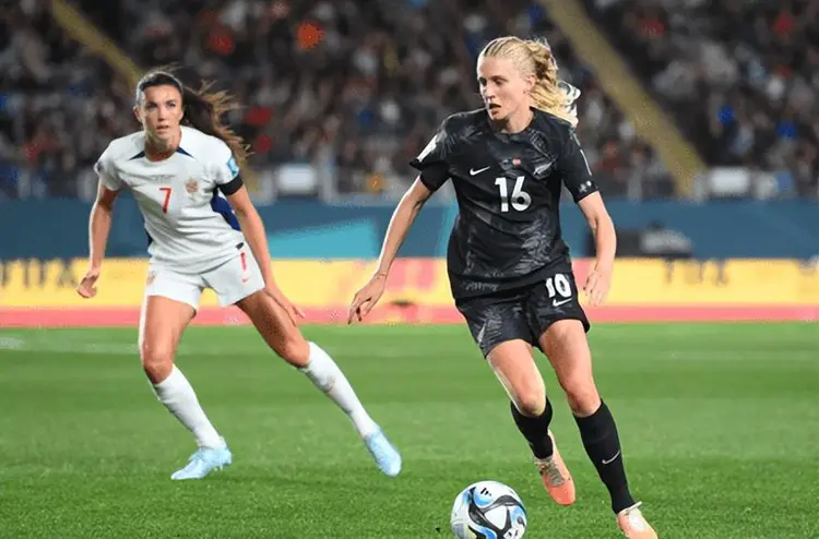 半岛综合体育官方app下载-包含新西兰女足宣布备战计划，专注冲击比赛季军的词条