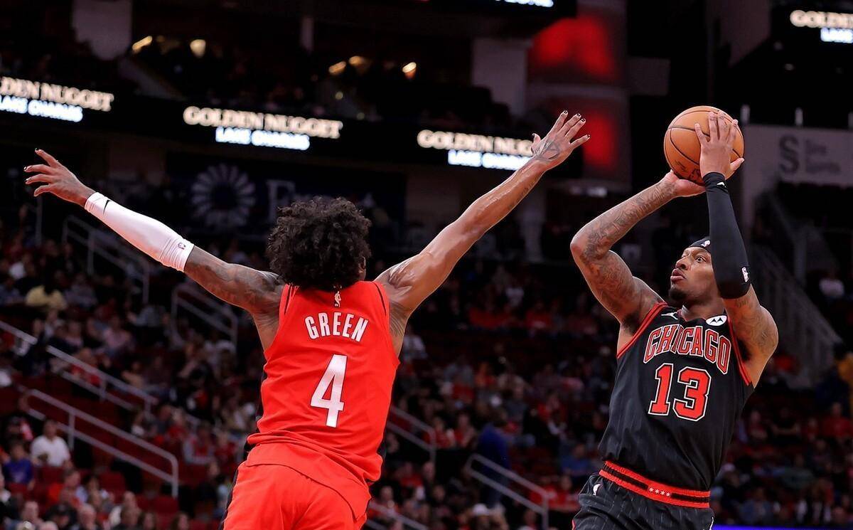 半岛体育登入-汉堡告捷晋级，开启连胜势头的简单介绍