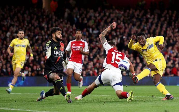 半岛体育全站-托卢兹主场迎战巴黎圣日耳曼，期待硬仗胜出