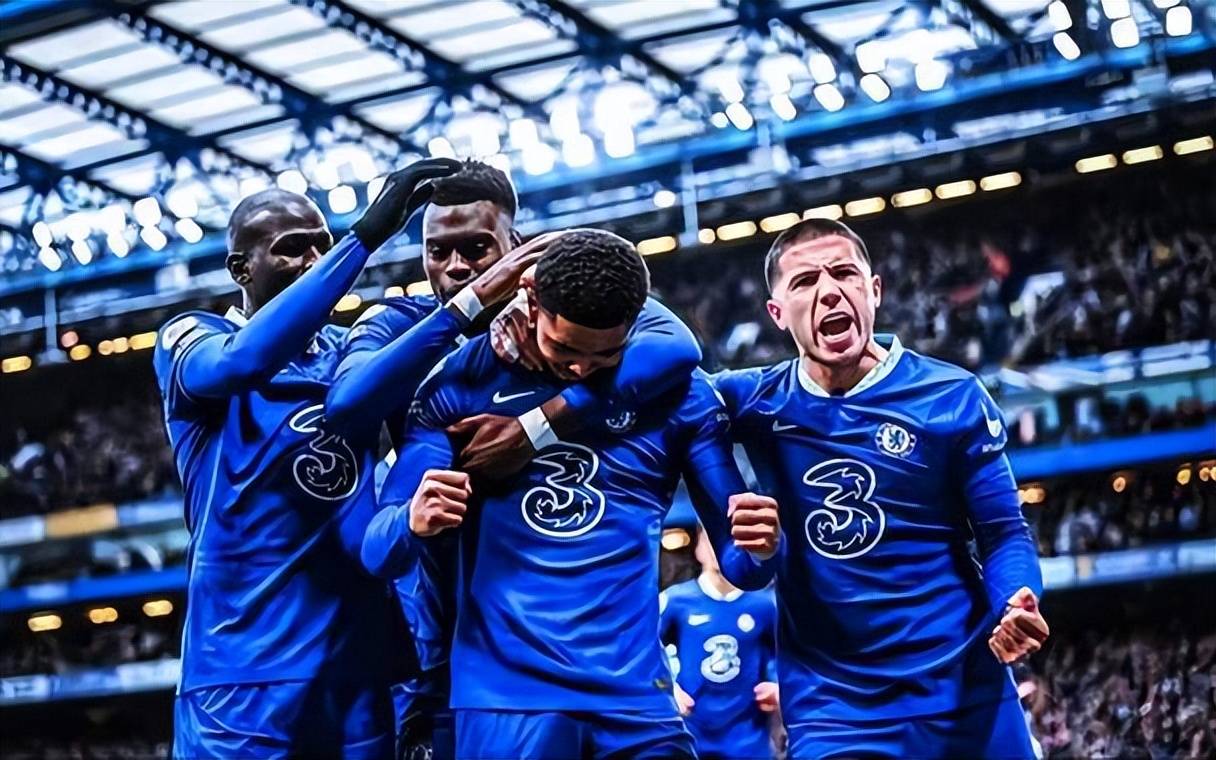 半岛体育app官网-切尔西主场比战胜南安普敦，夺回榜首位置的简单介绍