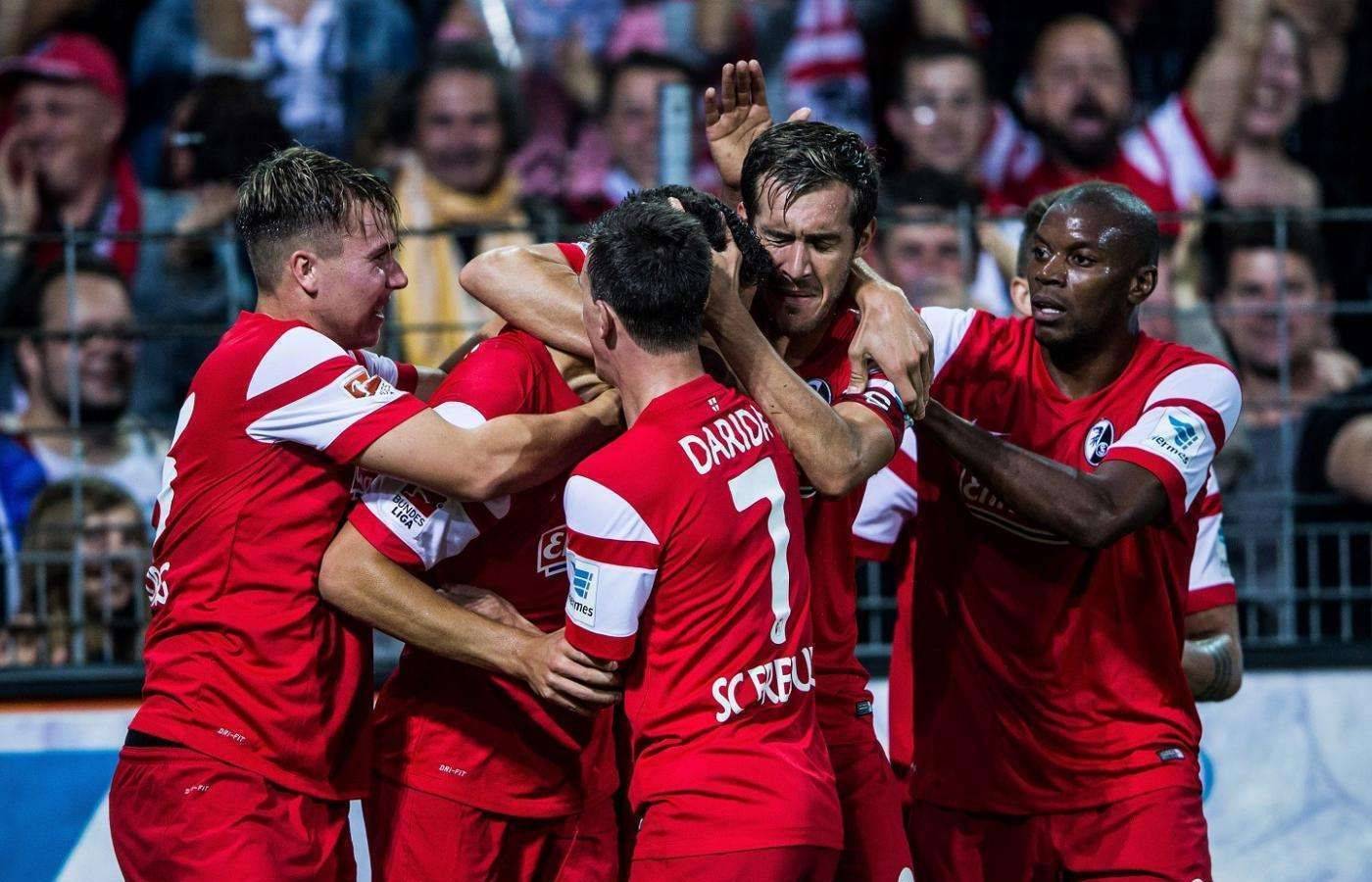 半岛体育app官网-包含比利时队与波兰队的对决备受瞩目，胜者将傲视群雄的词条