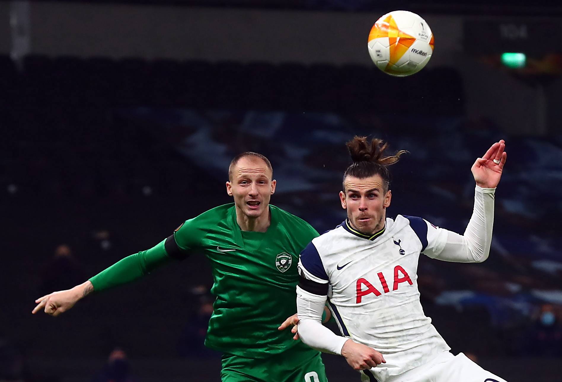 半岛体育官网登录-卢多戈雷茨大胜强敌，展露实力