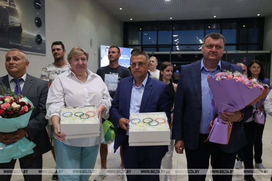 半岛官方体育登录入口-白俄罗斯选手表现亮眼　勇夺多面奖牌的简单介绍