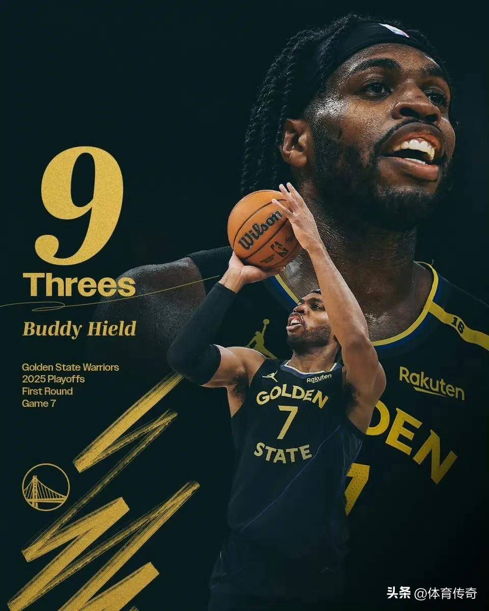 半岛体育官方网站入口-火箭客场战胜勇士，约翰·沃尔爆发的简单介绍