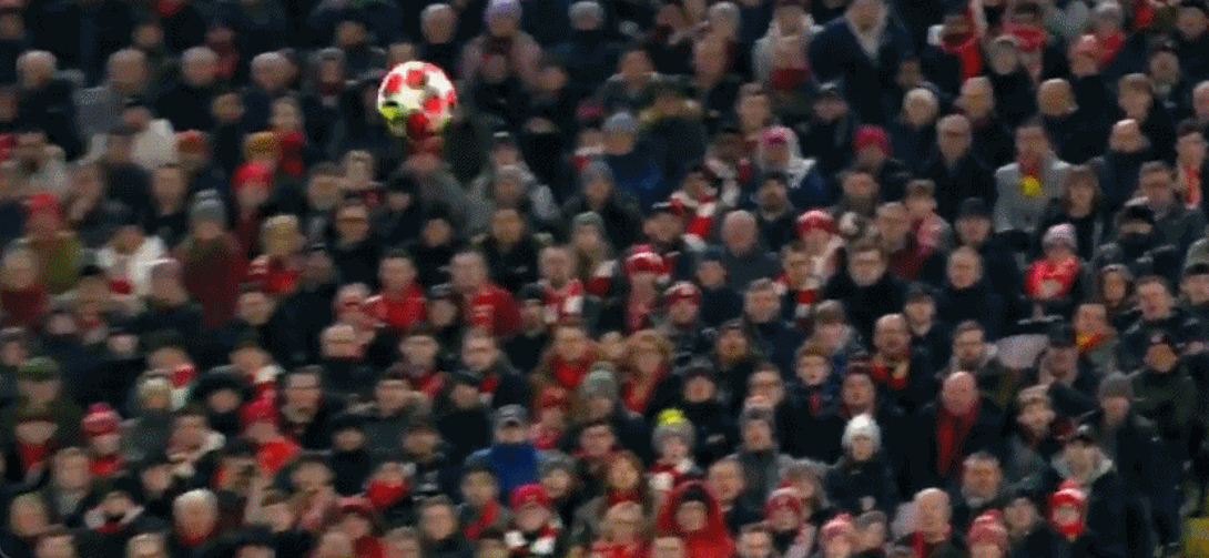 半岛综合体育官方app下载-包含利物浦轻取对手，欧冠强称王登陆的词条