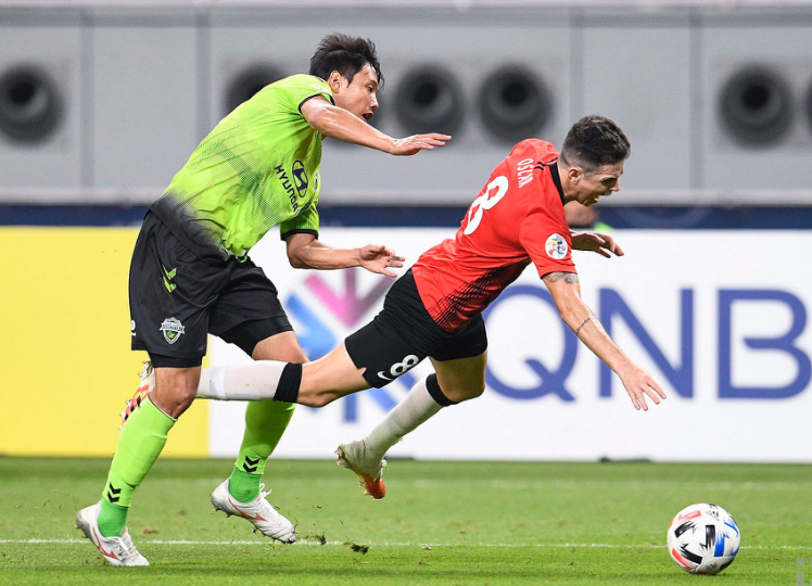 半岛体育官网入口-葡萄牙两连胜小组赛晋级，实力彰显的简单介绍