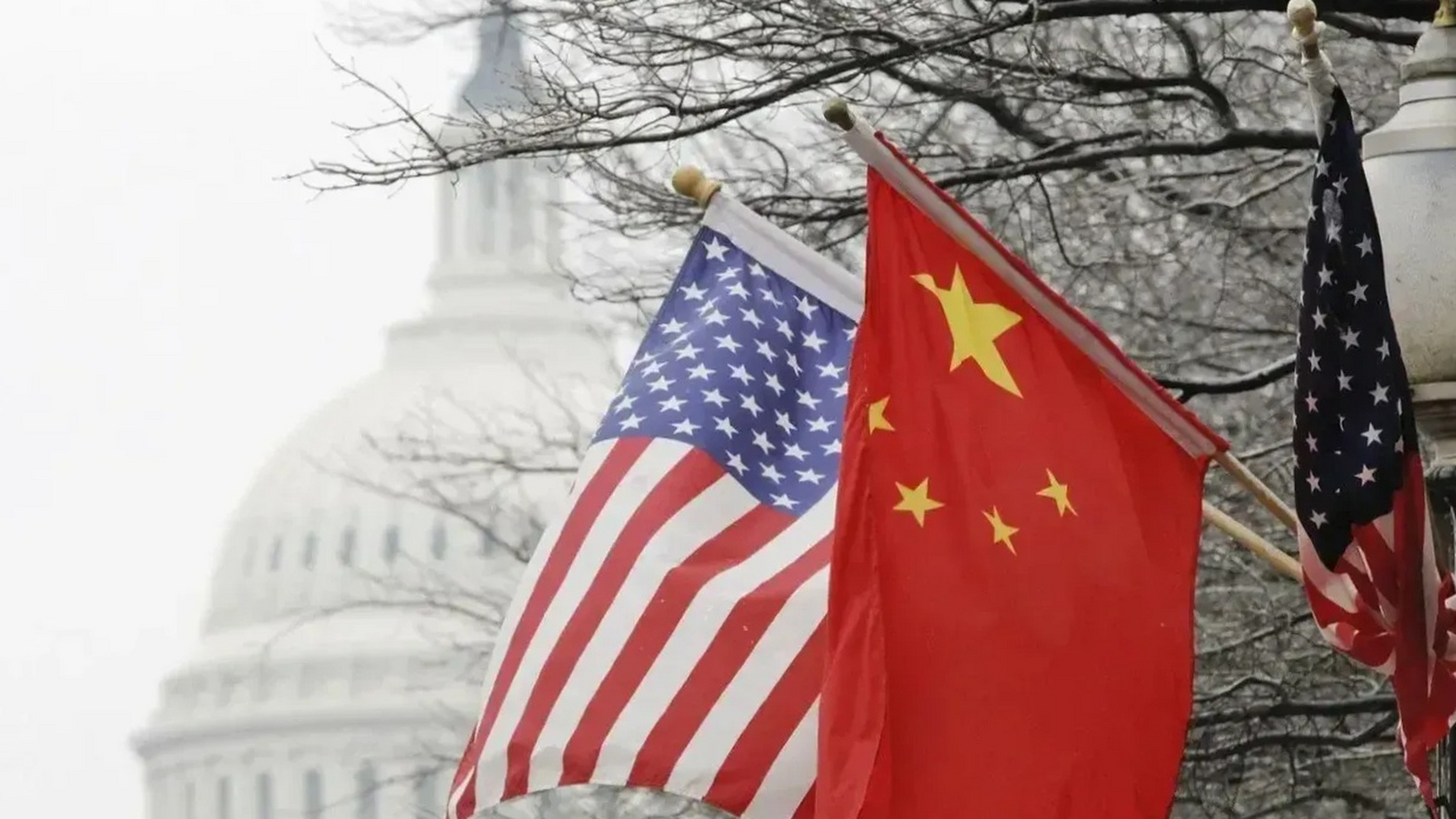 半岛体育综合官网-包含火药味十足国际战场上的情绪风暴的词条