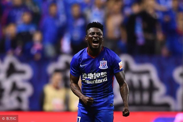 半岛体育官网下载-包含申花前锋神奇状态连连，成为关键先生的词条