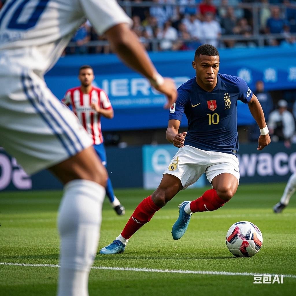 半岛体育在线官网-马德里皇家球员状态飙升，备战决赛信心十足