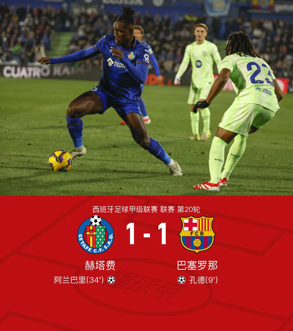 半岛体育官网入口-巴萨主场力挫强敌，取得胜利