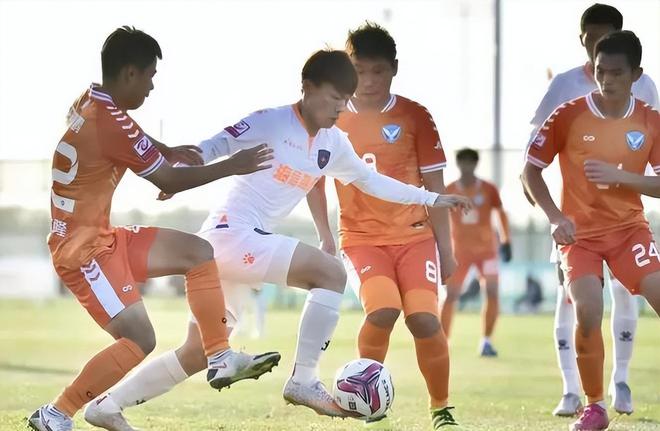 半岛体育官网入口-沃尔夫汉普顿再遭失利，降级形势严峻的简单介绍