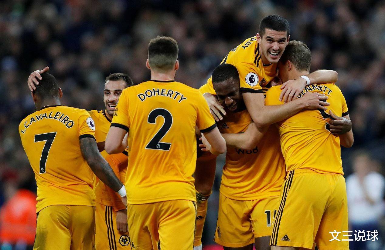 半岛体育在线官网-甘冈全取三分，摆脱降级区威胁