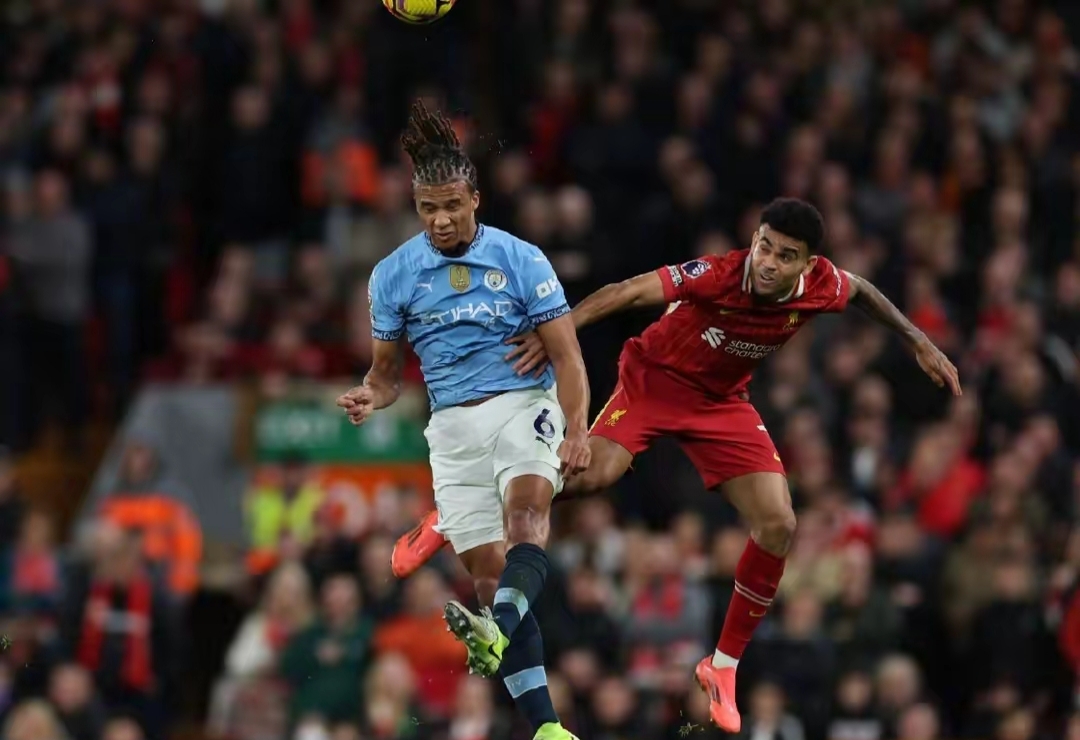 半岛体育官网登录-包含曼城主场惨败，联赛领先地位动摇的词条