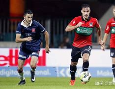 半岛体育官方下载-包含达姆斯特特弗特客场豪取三分，晋级名列前茅的词条