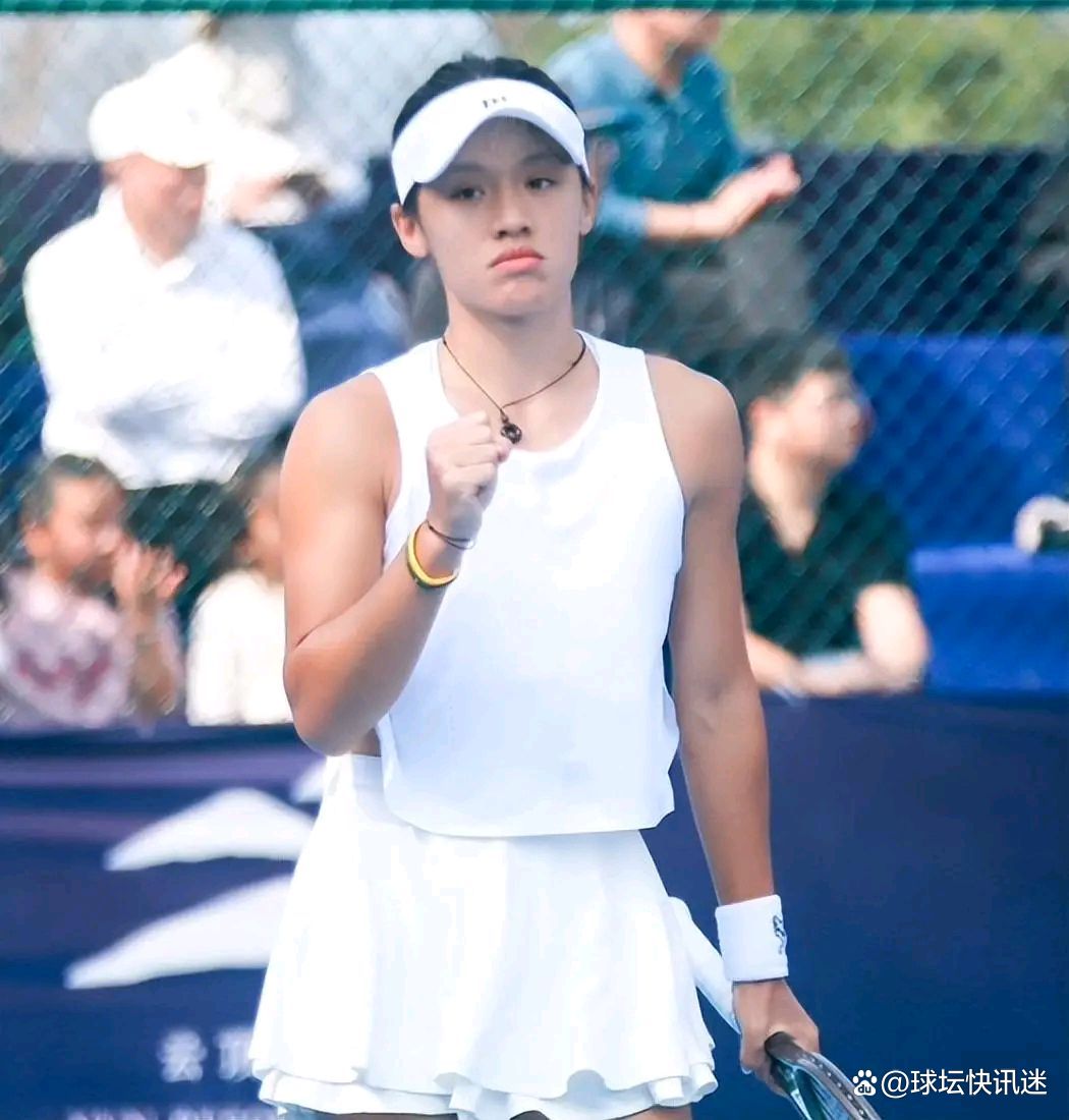 半岛体育app投注-激战之中：球员实力堪比炉火纯青的简单介绍