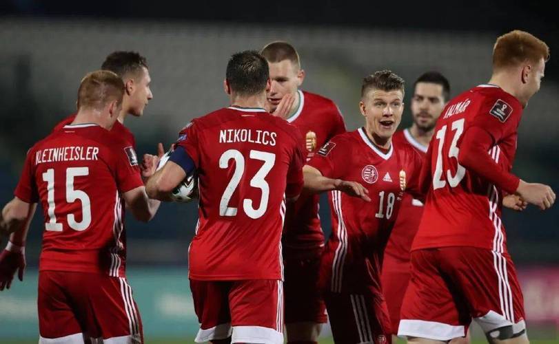 半岛体育平台官网-荷兰不敌瑞士，意大利将迎战乌克兰！的简单介绍