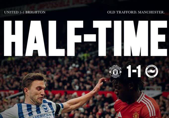 半岛app下载体育-关于热刺客场大胜伯明翰，重回胜利轨道的信息