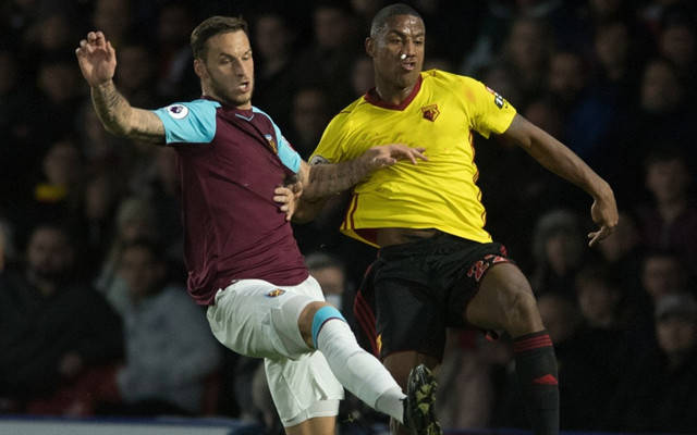 半岛体育官网-沃特福德主场不敌曼联，遭遇联赛四连败