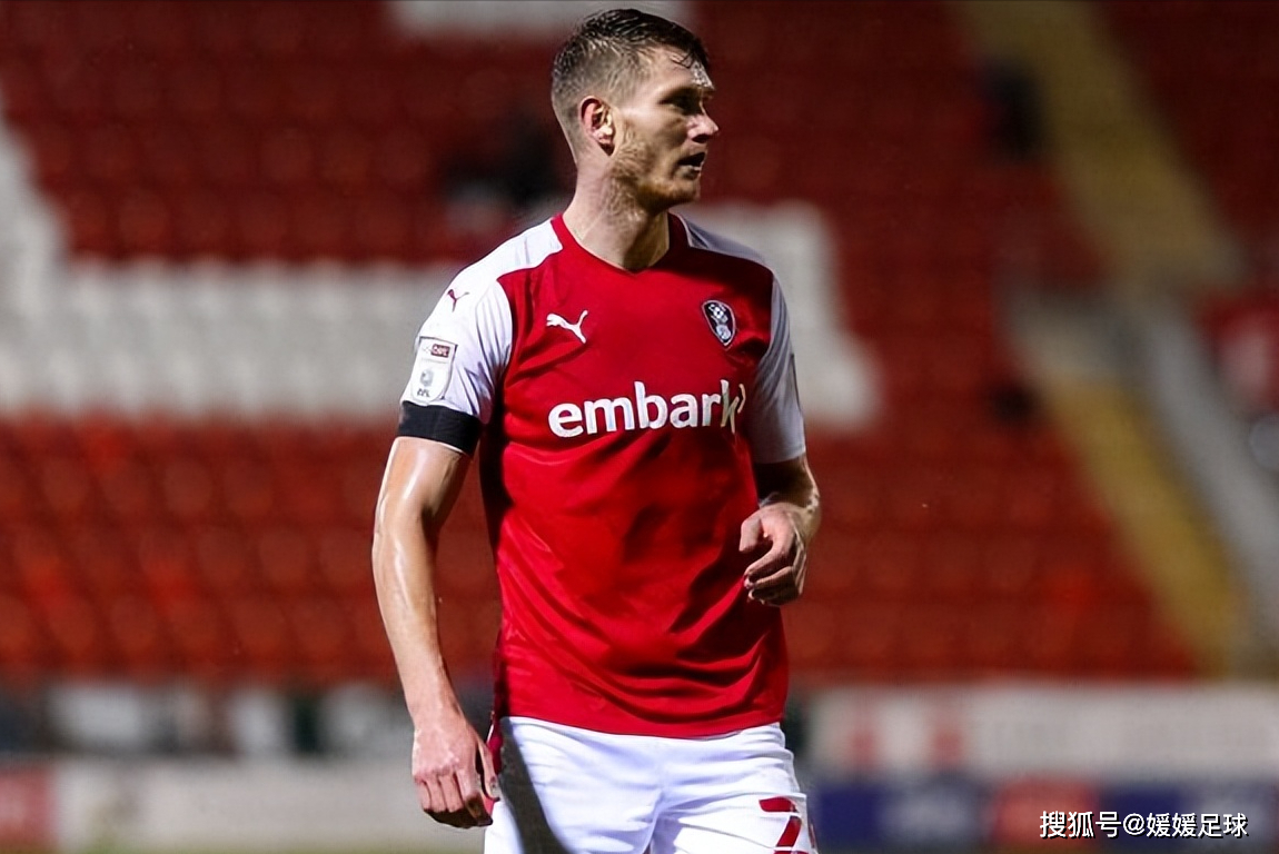 半岛体育平台官网-关于沃尔夫斯堡客场战平霍芬海姆，积分榜上升的信息