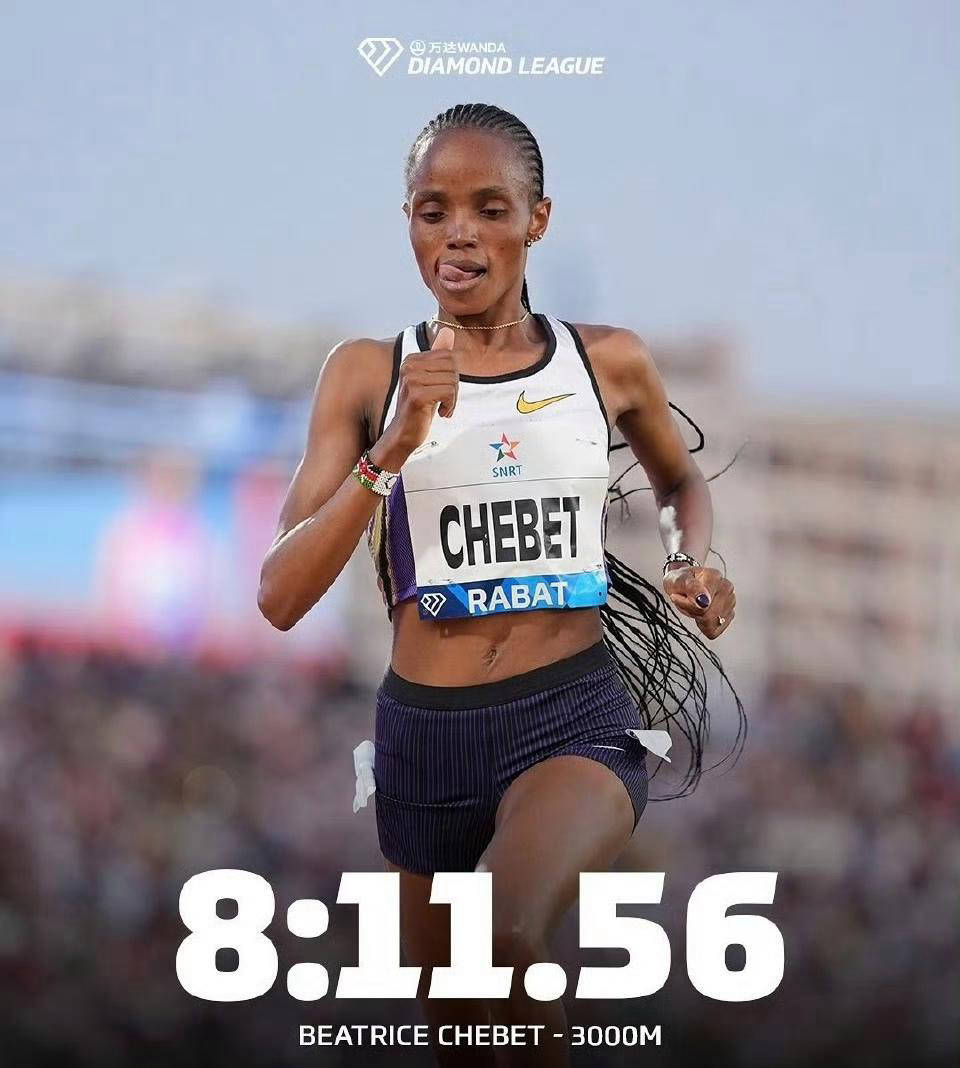 半岛体育app安装-南非田径选手轻松夺冠，享受荣誉