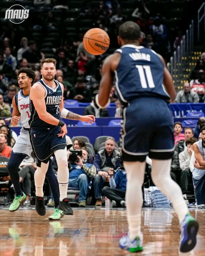 半岛体育在线登录-独行侠高歌猛进！霍乐迪率队逼平篮网，继续走上胜利之路的简单介绍