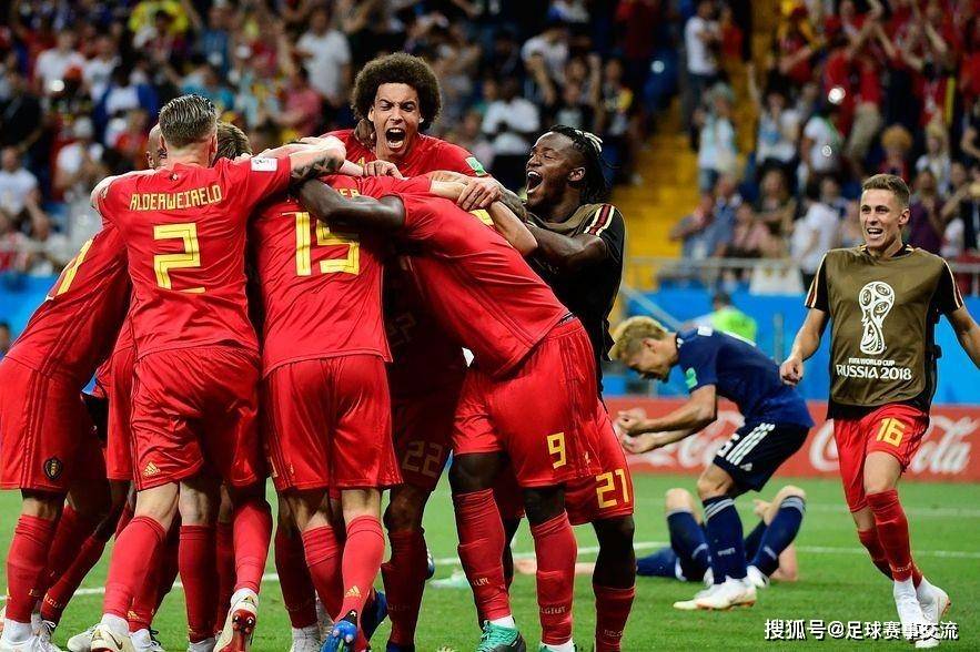 半岛体育下载入口官网-欧洲各国足球强队备战国际赛