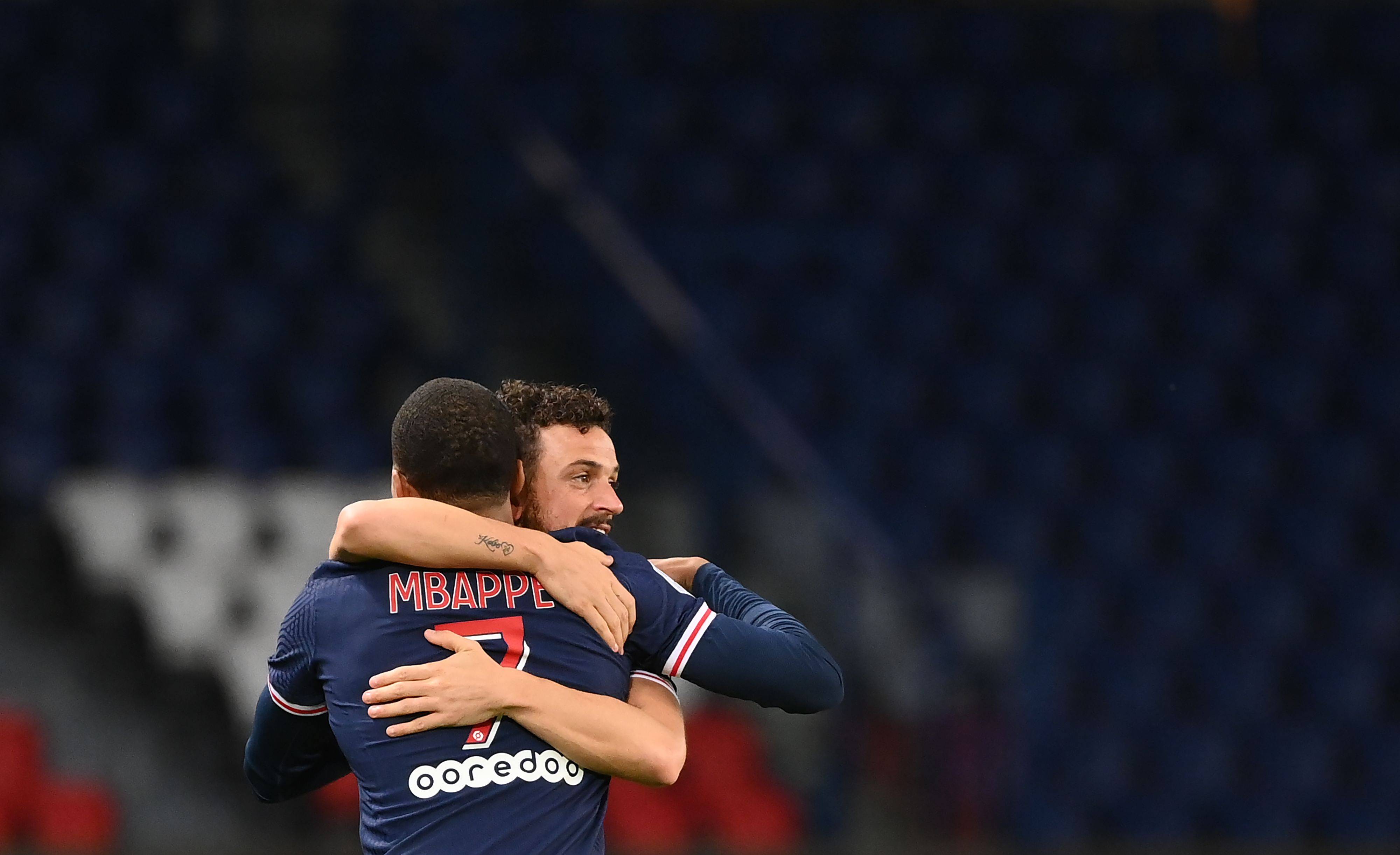 半岛体育app下载官网-关于昂热队主帅扬言要打破连败魔咒的信息