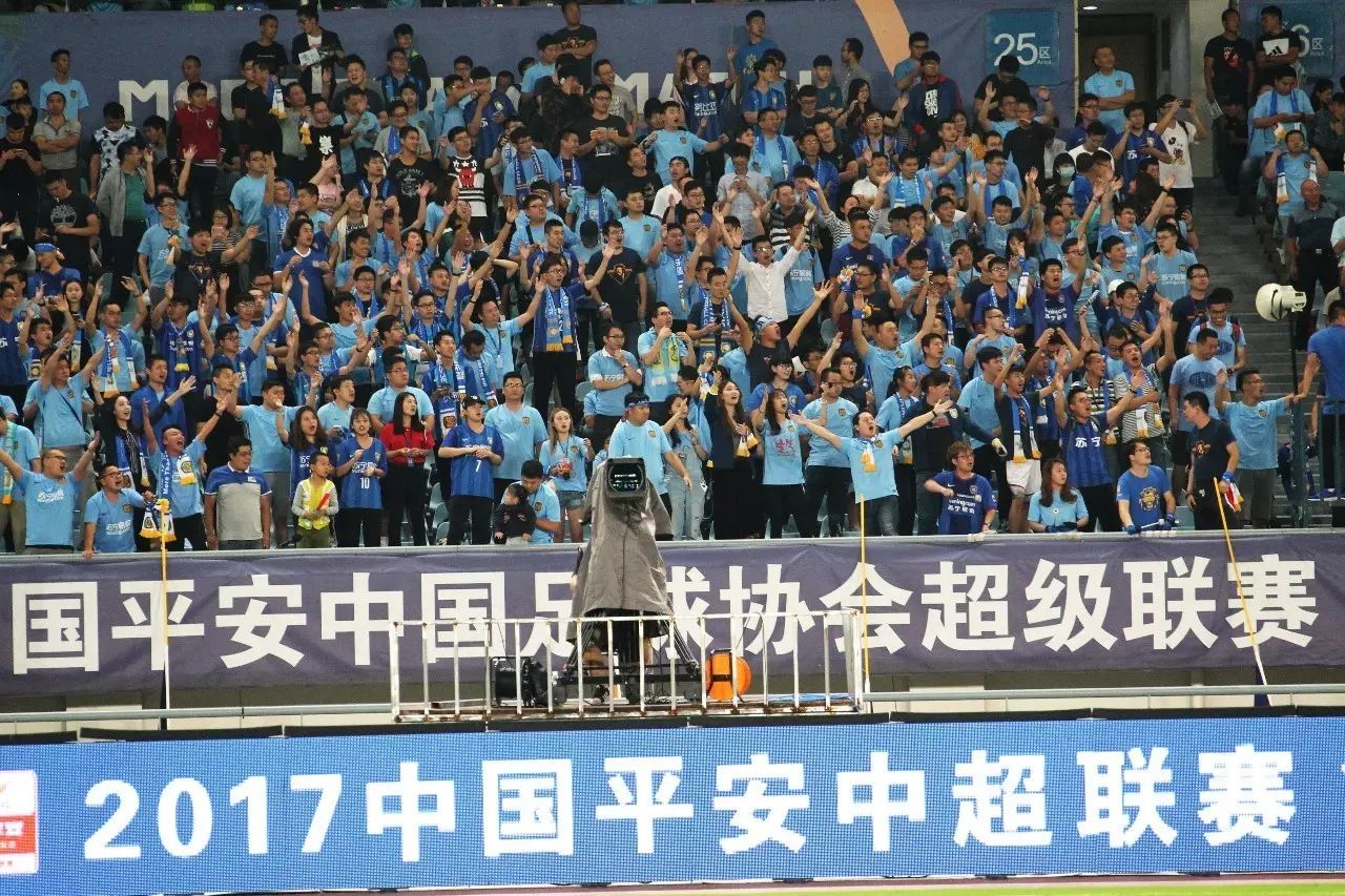 半岛体育官方下载-江苏苏宁在主场实现大胜，提升排名的简单介绍