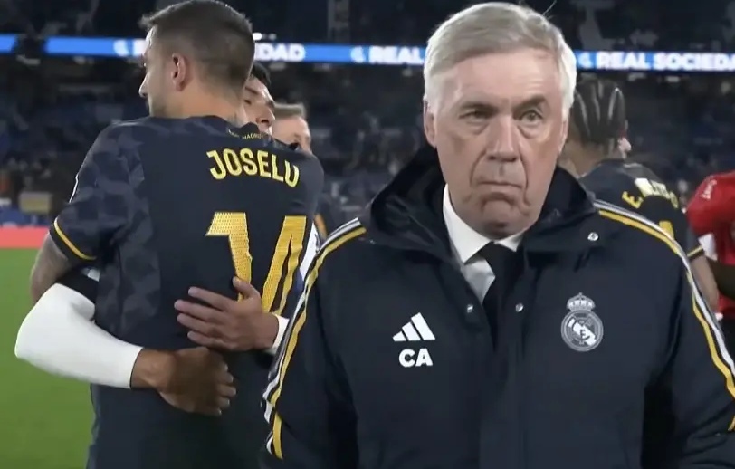 半岛体育官网入口-皇家马德里主帅成功轮换阵容，球队获胜