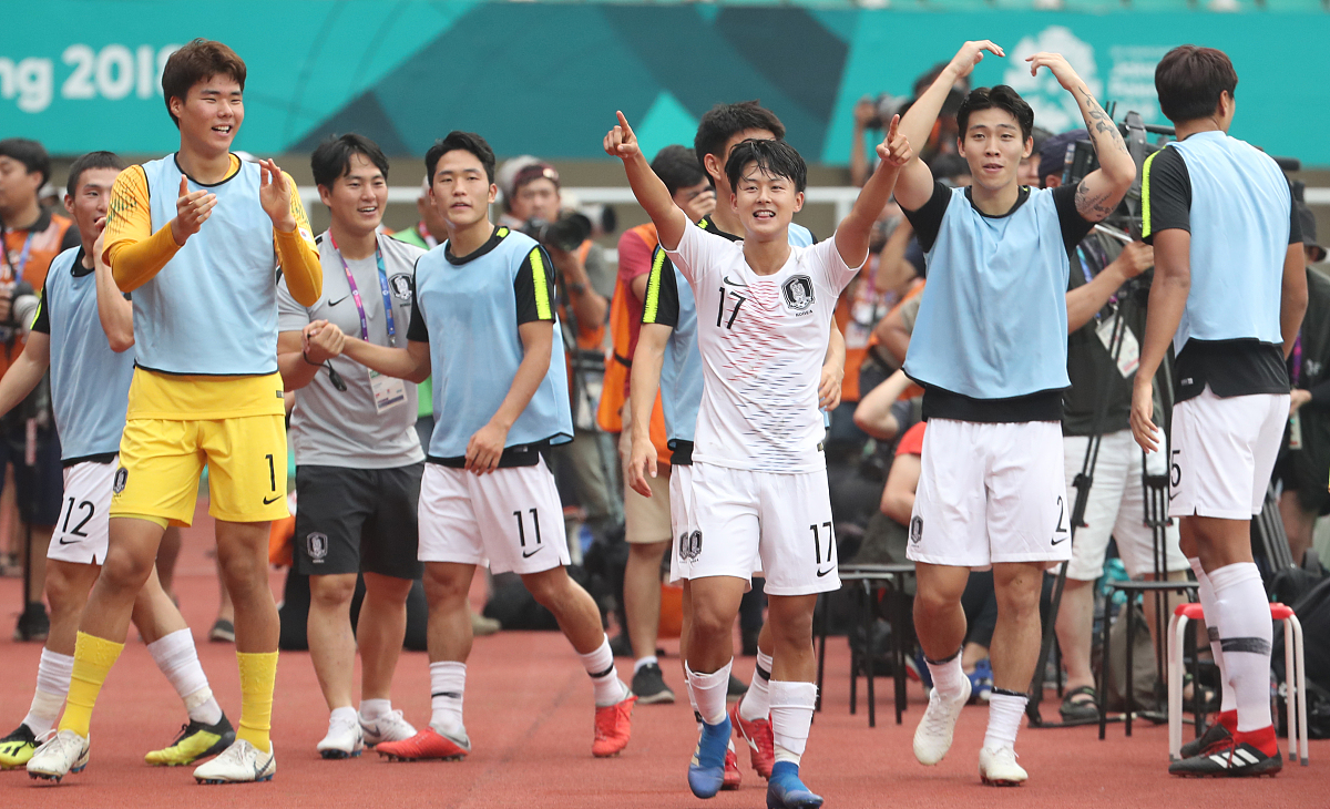 半岛官网入口-国内队伍在亚洲赛事中表现卓越