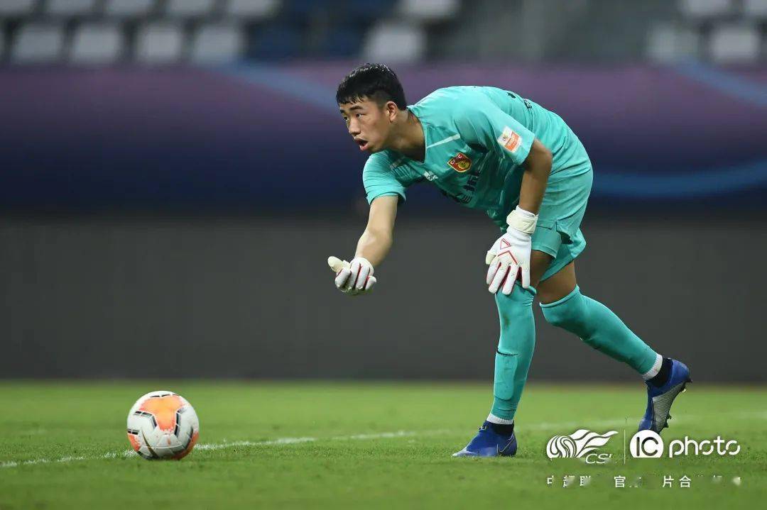 半岛体育在线登录-关于保定华夏主场力克对手，取得宝贵三分！的信息