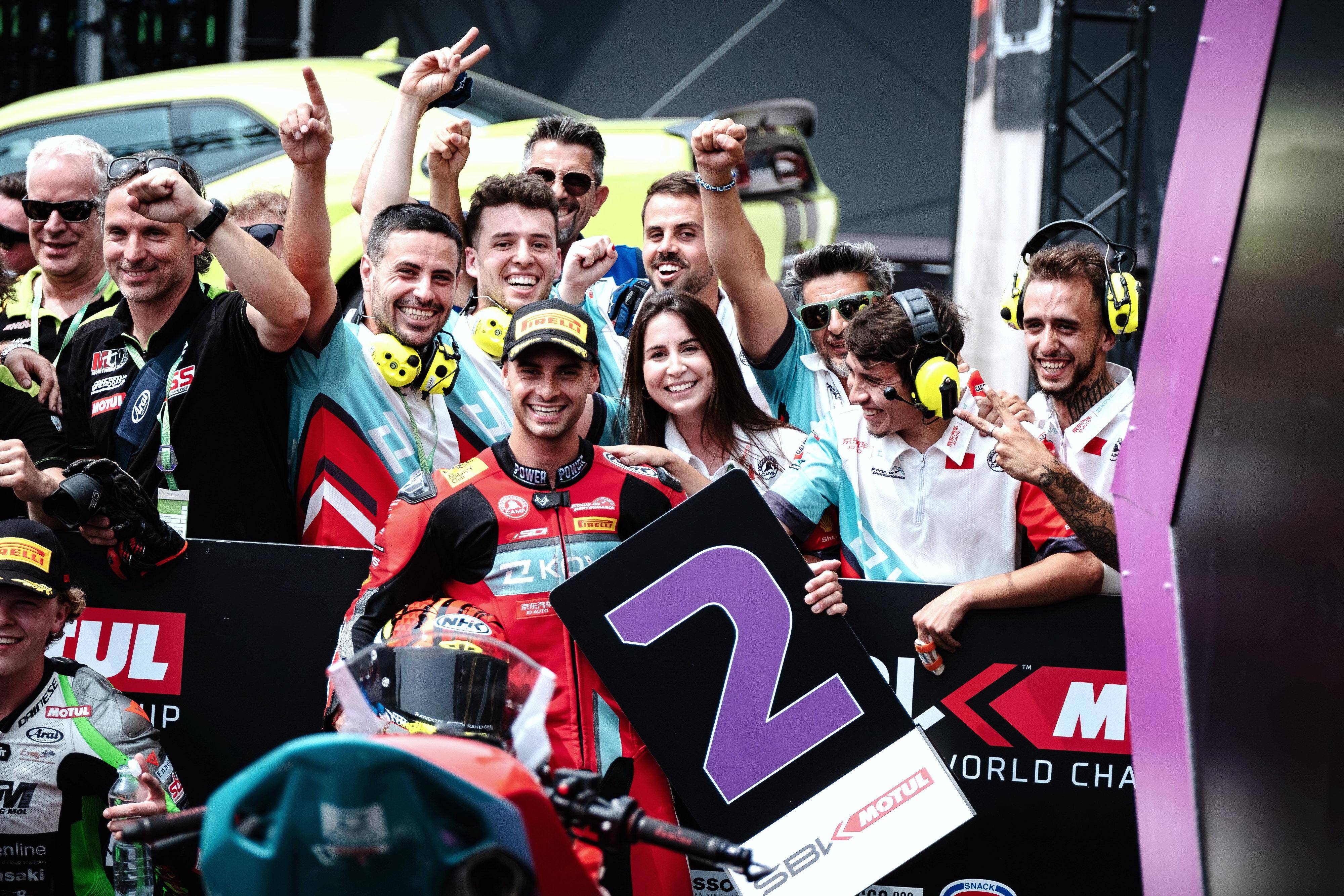 半岛体育app官网-欧洲预选赛引领潮流，强者争霸的简单介绍