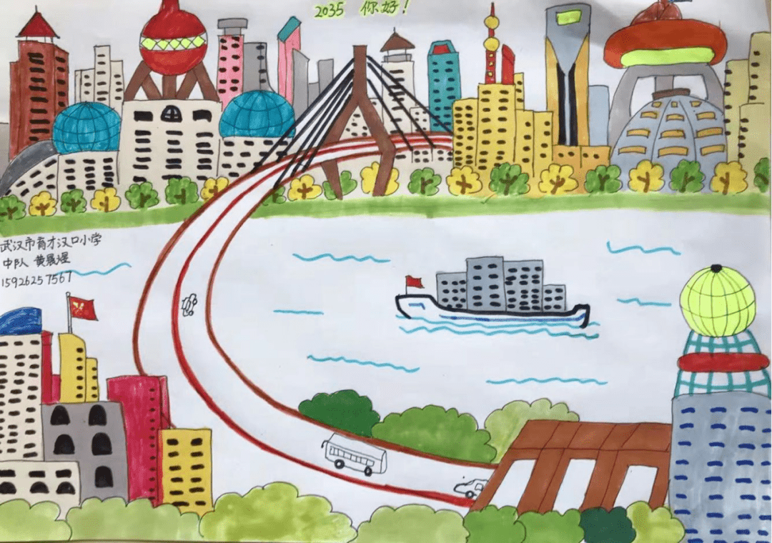 半岛体育全站-畅想未来！两队实力碰撞将掀起火花的简单介绍