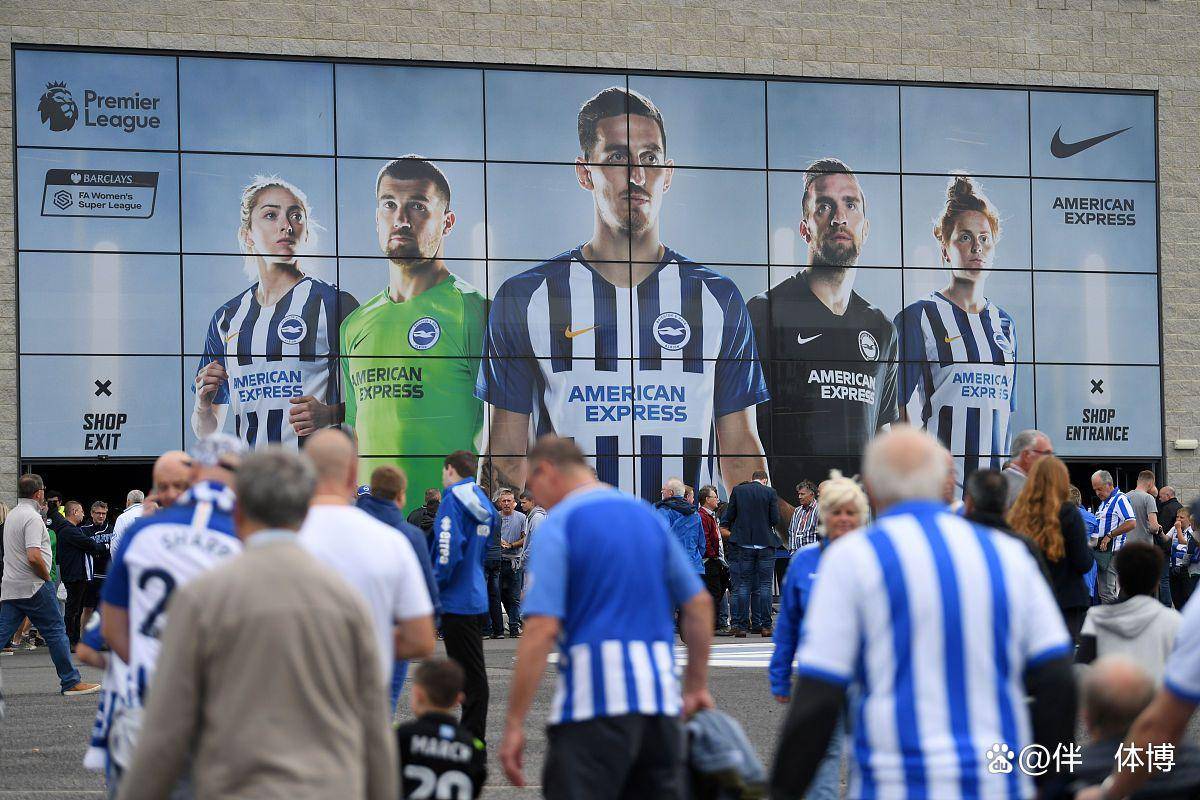 半岛体育下载入口官网-那不勒斯反败为胜，逆转取胜