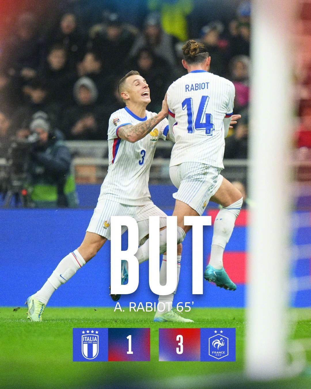 半岛平台官方网站入口-欧国联比赛精彩赛程发布，球队备战如火如荼