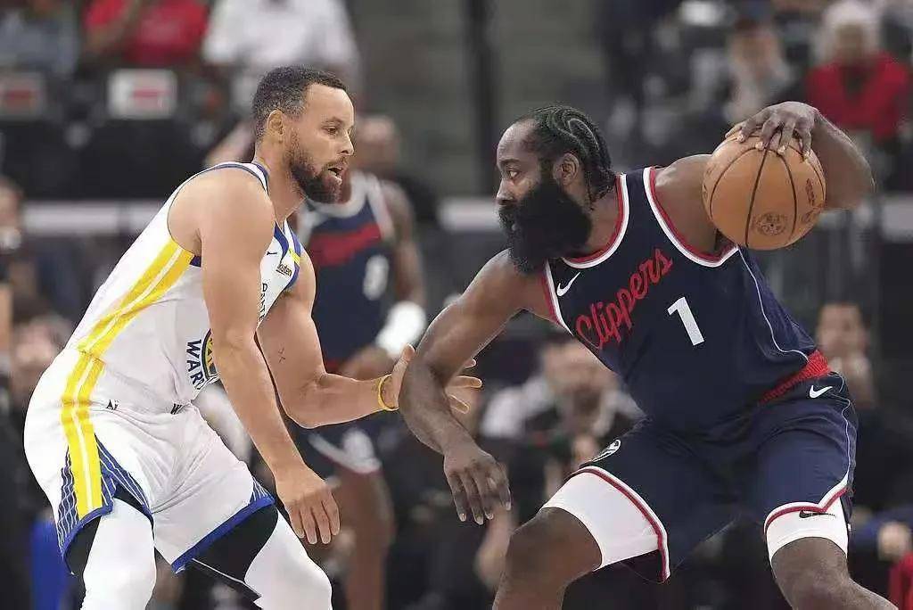 半岛体育平台官网-包含快船队在季后赛中面对挑战，能否继续前进？的词条