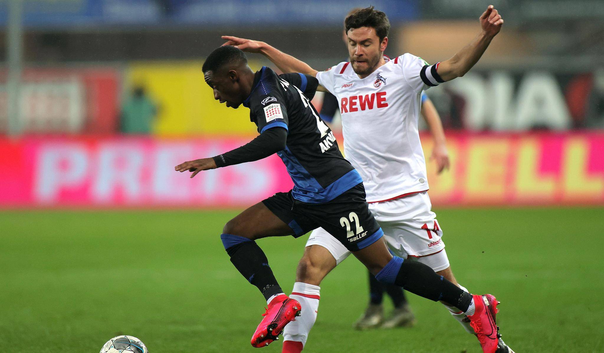 半岛体育app登录-柏林赫塔连续不胜，排名节节下滑的简单介绍