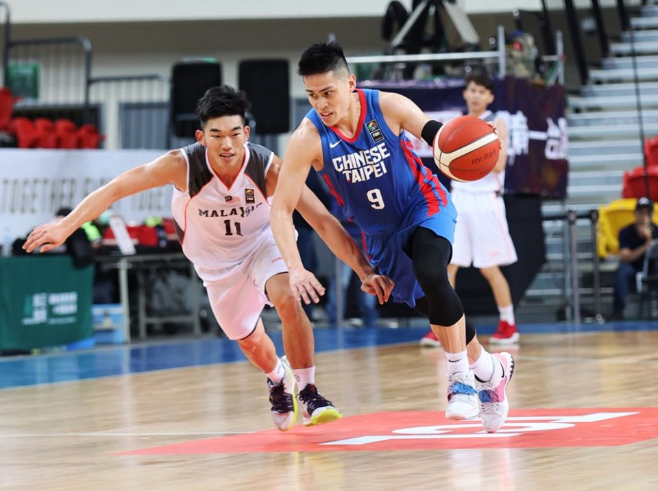 半岛体育app-关于印度男篮再次大胜斯里兰卡，晋级亚洲锦标赛四强的信息