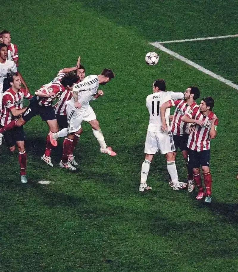 半岛体育app投注-欧预赛比赛抢眼球，双方进攻纷纷得手