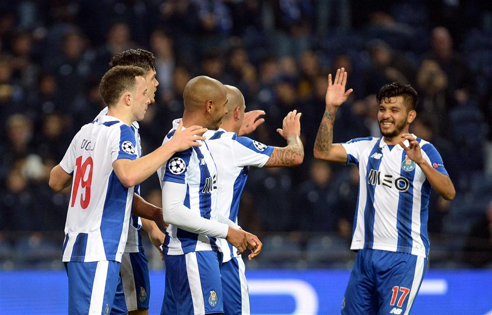 半岛体育人登录入口-塞尔维亚主场击败波黑，继续保持不败纪录